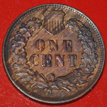 99-Cent-Indian-Head-Cent